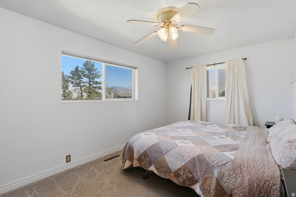 2710 E CANYON RD Spanish Fork, UT 84660