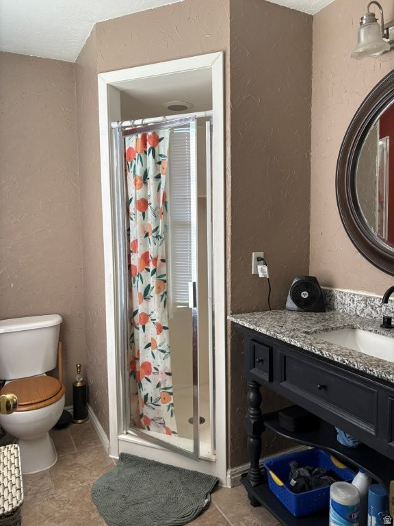 5461 W 3400 S West Valley City, UT 84120