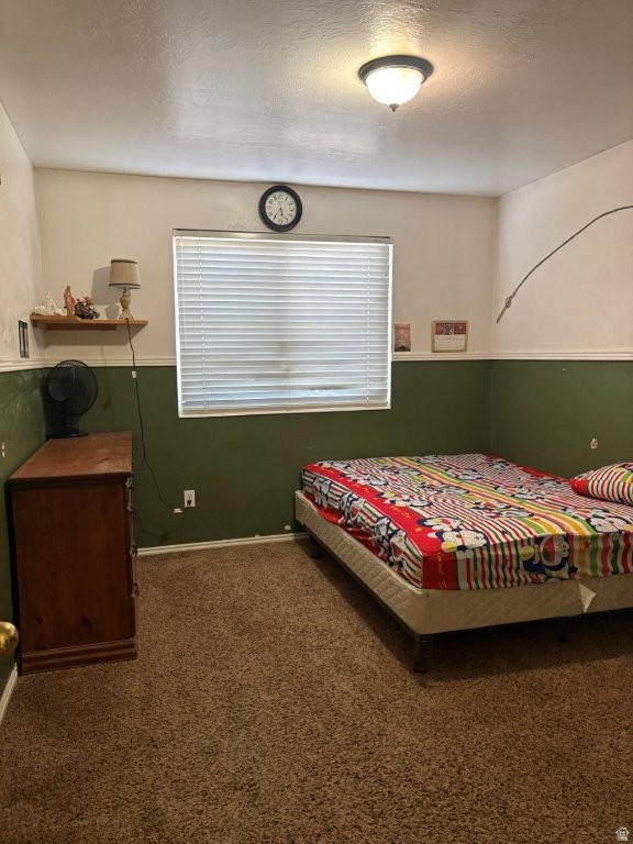 5461 W 3400 S West Valley City, UT 84120