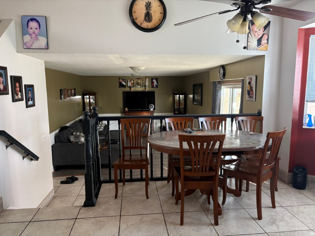 5461 W 3400 S West Valley City, UT 84120