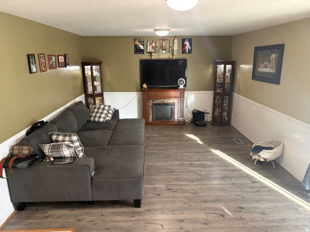 5461 W 3400 S West Valley City, UT 84120