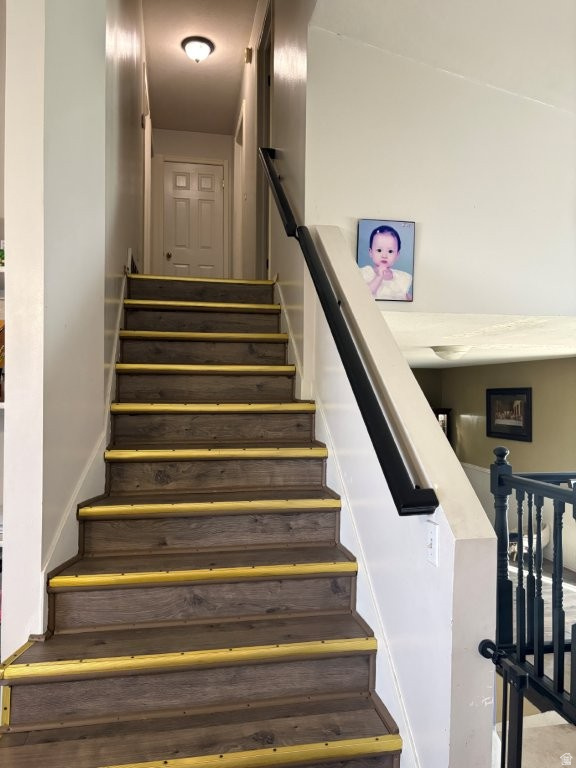 5461 W 3400 S West Valley City, UT 84120