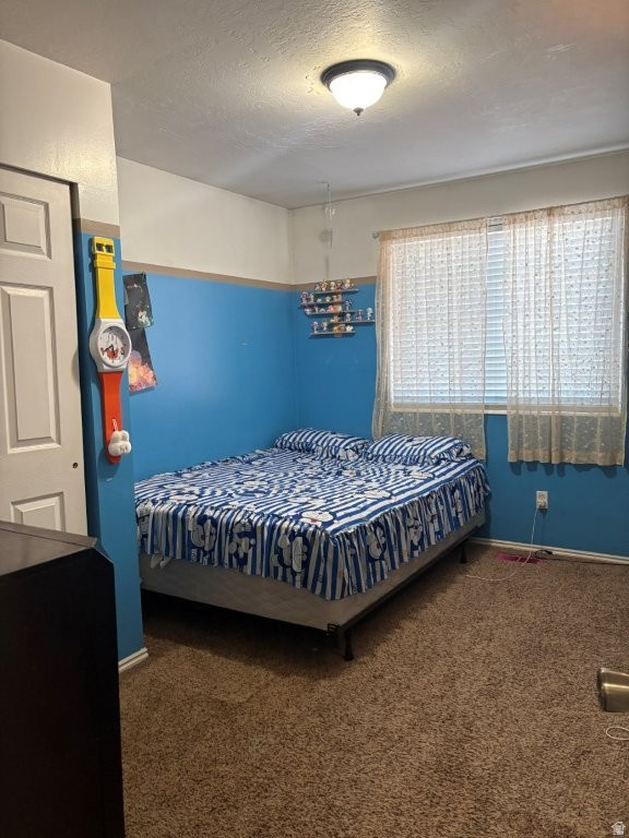 5461 W 3400 S West Valley City, UT 84120