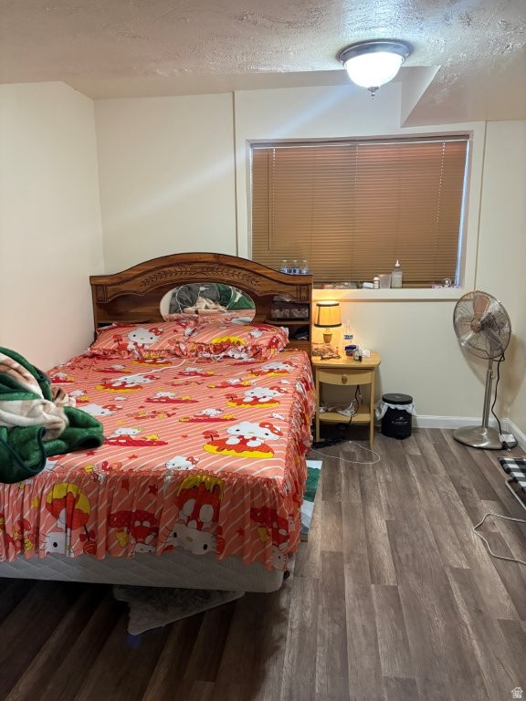 5461 W 3400 S West Valley City, UT 84120