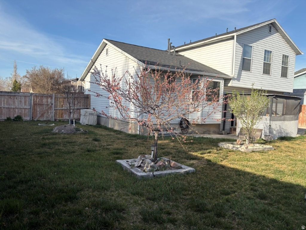 5461 W 3400 S West Valley City, UT 84120