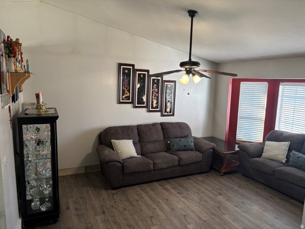 5461 W 3400 S West Valley City, UT 84120