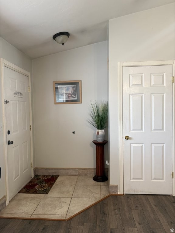 5461 W 3400 S West Valley City, UT 84120