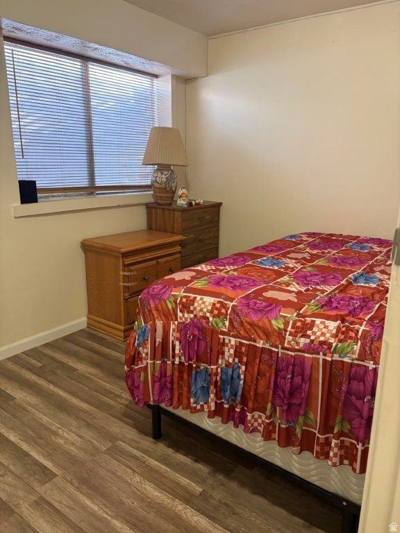 5461 W 3400 S West Valley City, UT 84120