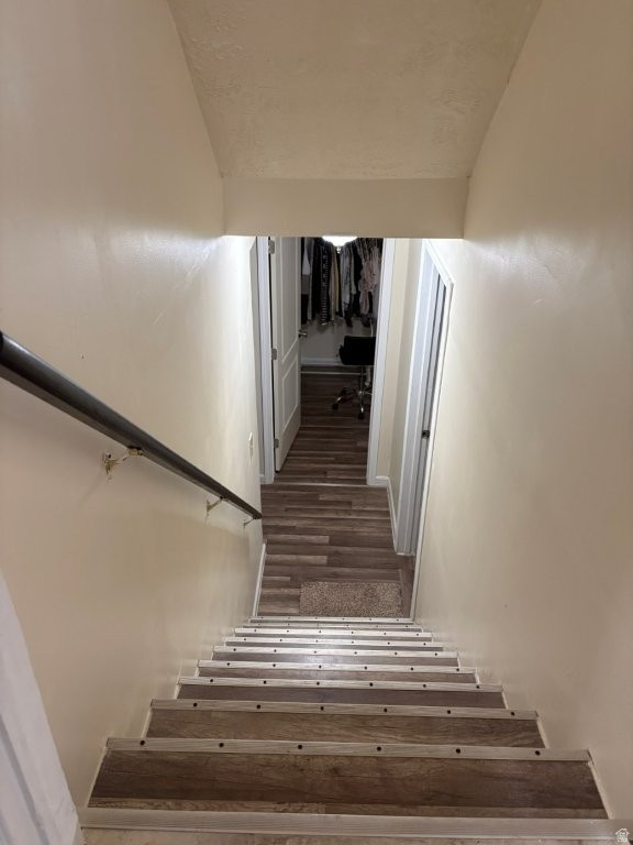 5461 W 3400 S West Valley City, UT 84120