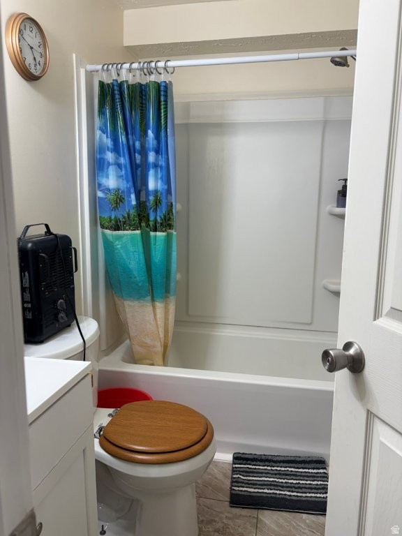 5461 W 3400 S West Valley City, UT 84120