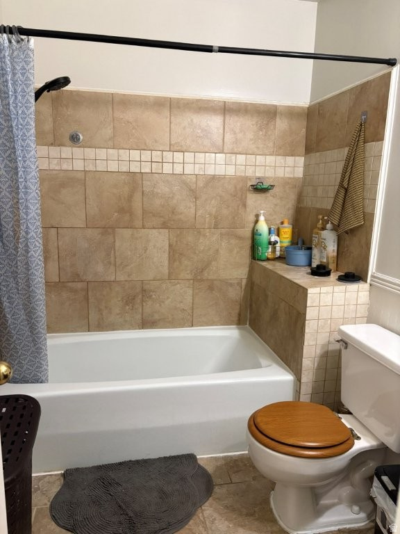 5461 W 3400 S West Valley City, UT 84120