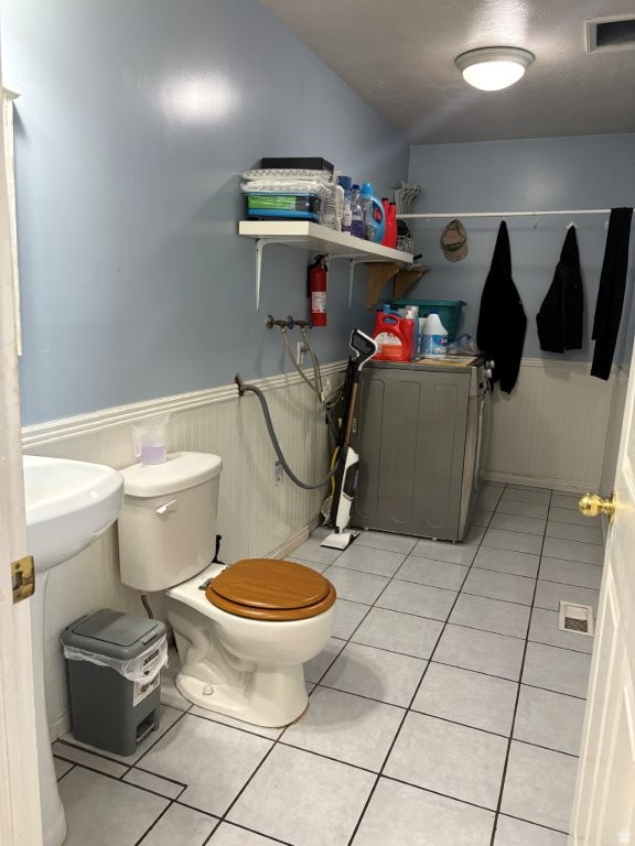 5461 W 3400 S West Valley City, UT 84120