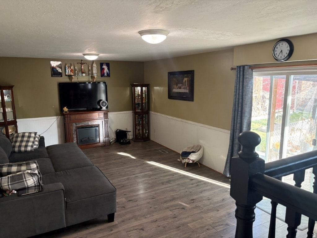 5461 W 3400 S West Valley City, UT 84120