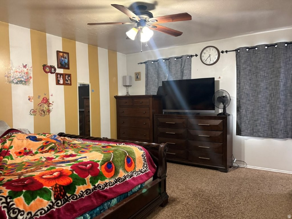 5461 W 3400 S West Valley City, UT 84120