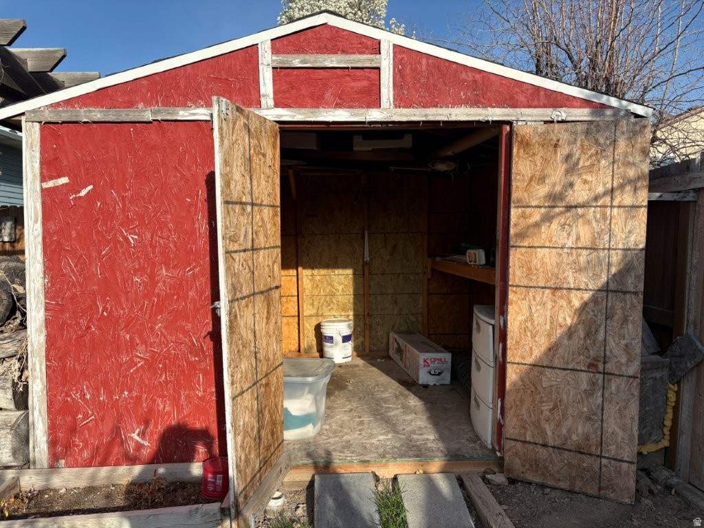 5461 W 3400 S West Valley City, UT 84120