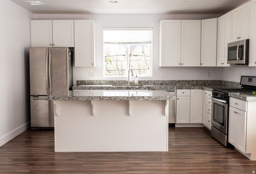 699 E HILLOCK CT #16 Draper, UT 84020