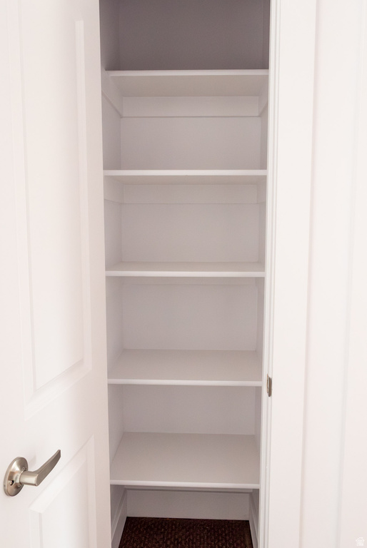 699 E HILLOCK CT #16 Draper, UT 84020