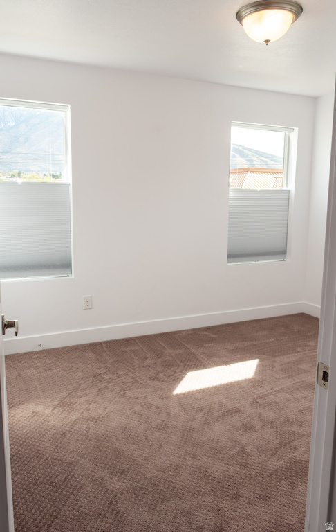 699 E HILLOCK CT #16 Draper, UT 84020