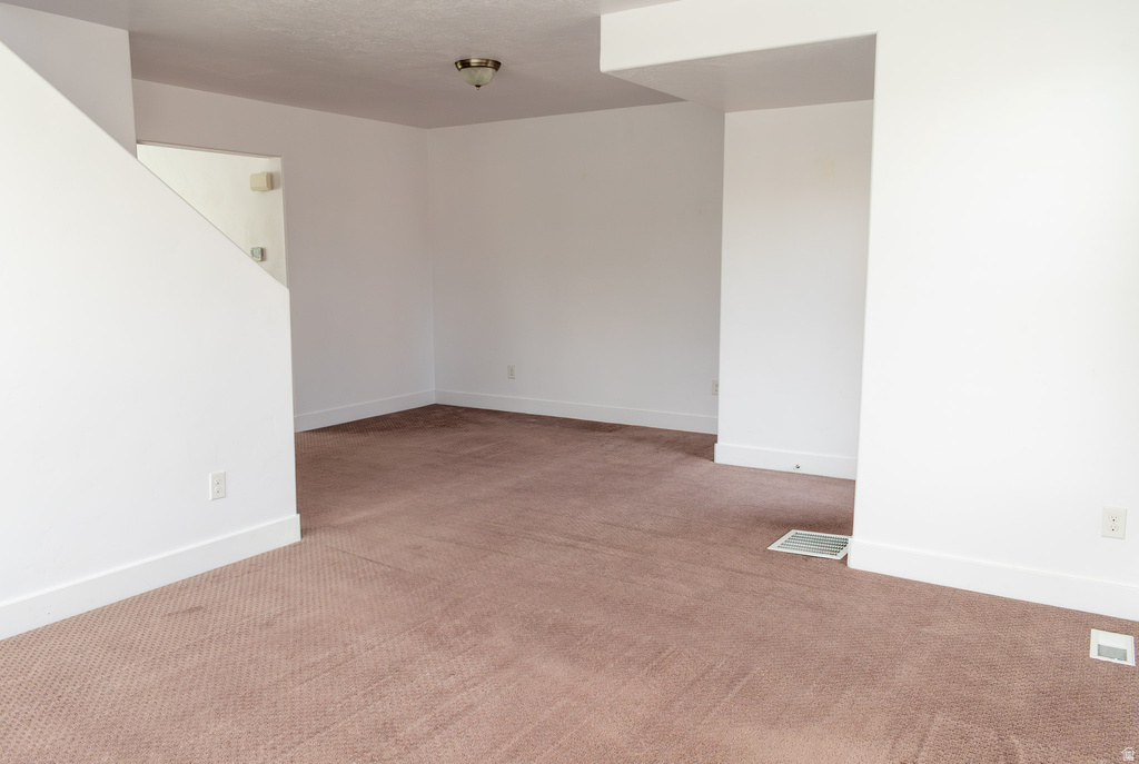 699 E HILLOCK CT #16 Draper, UT 84020