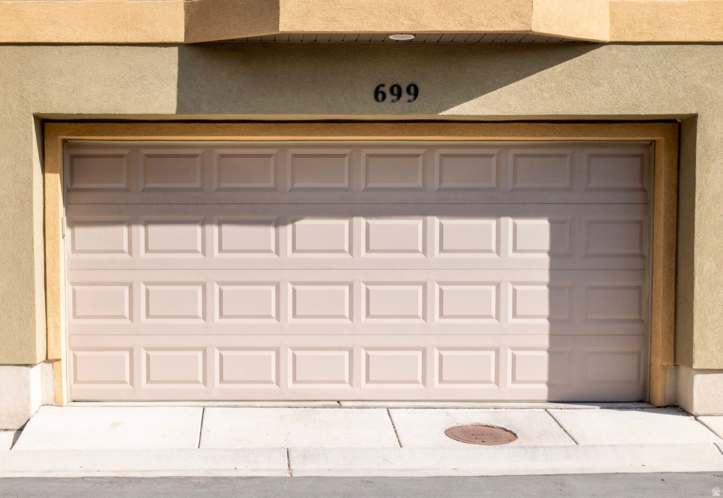 699 E HILLOCK CT #16 Draper, UT 84020