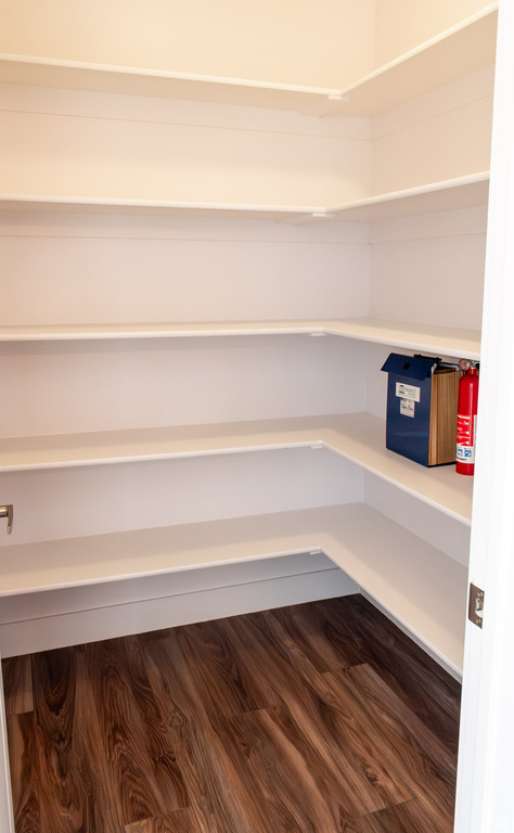 699 E HILLOCK CT #16 Draper, UT 84020