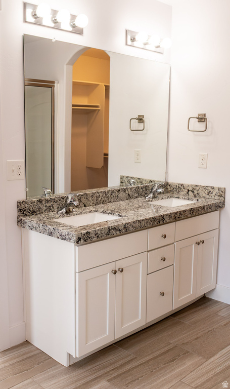 699 E HILLOCK CT #16 Draper, UT 84020