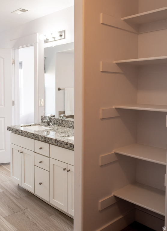 699 E HILLOCK CT #16 Draper, UT 84020