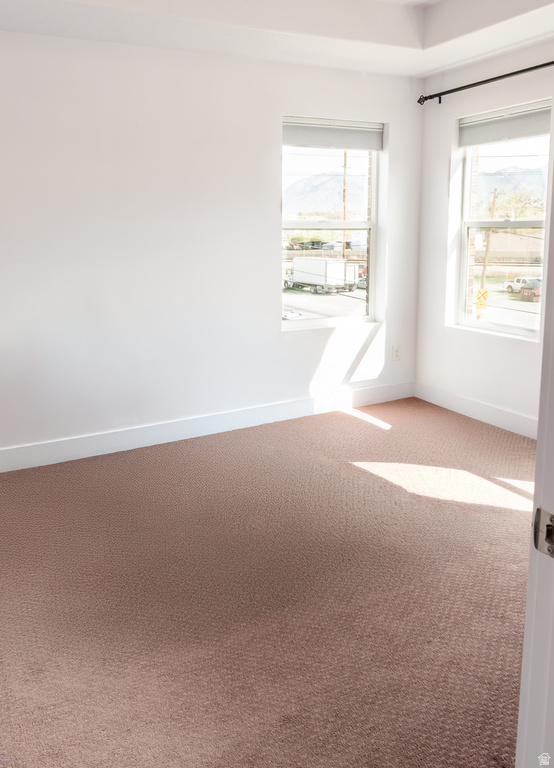 699 E HILLOCK CT #16 Draper, UT 84020