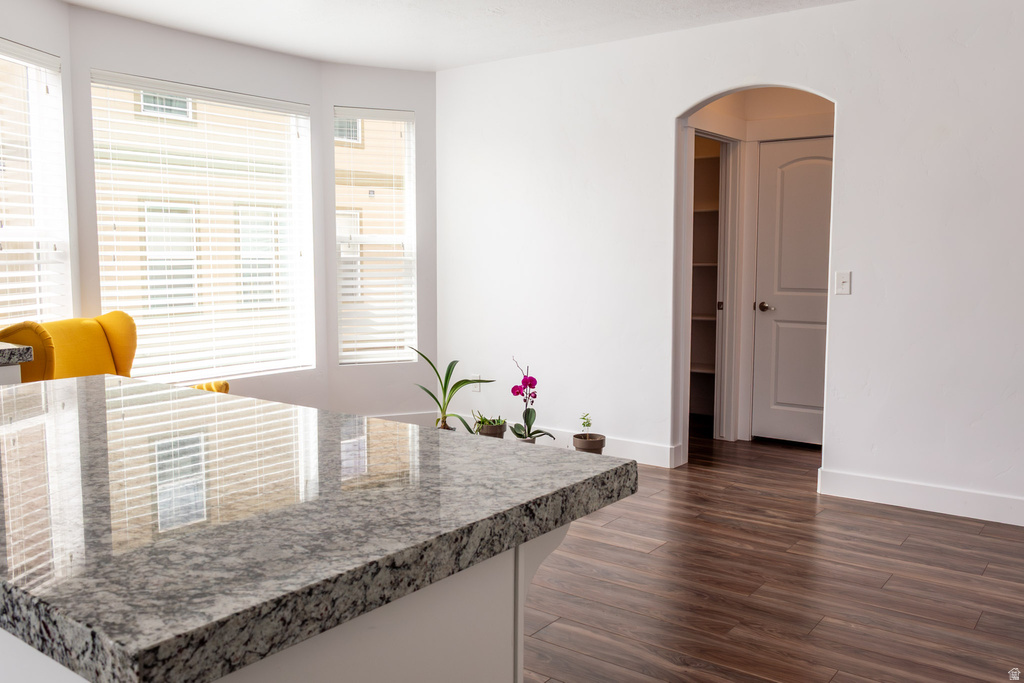 699 E HILLOCK CT #16 Draper, UT 84020