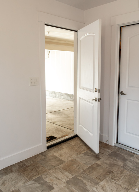 699 E HILLOCK CT #16 Draper, UT 84020