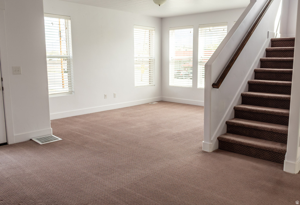 699 E HILLOCK CT #16 Draper, UT 84020