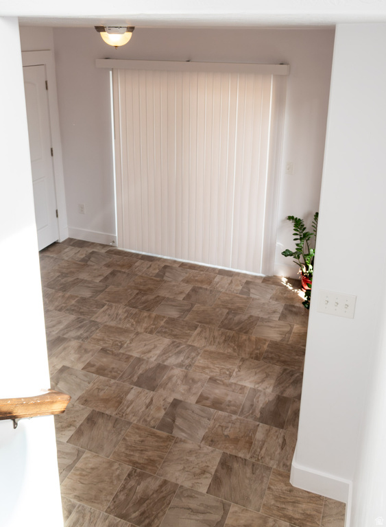 699 E HILLOCK CT #16 Draper, UT 84020