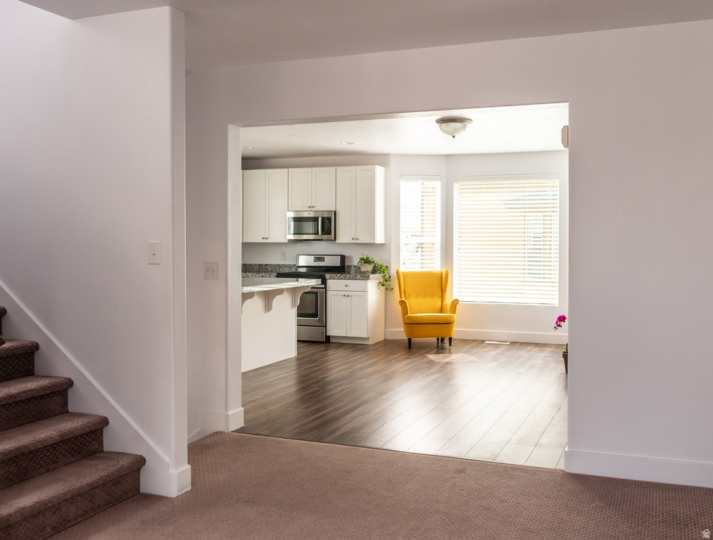 699 E HILLOCK CT #16 Draper, UT 84020