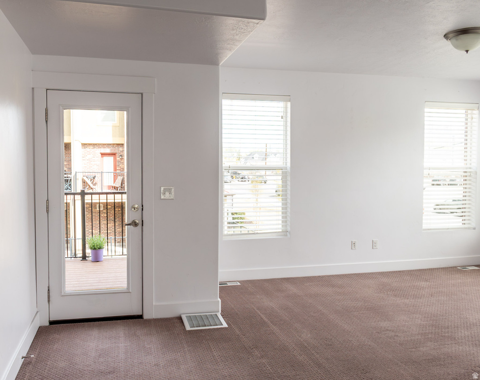 699 E HILLOCK CT #16 Draper, UT 84020