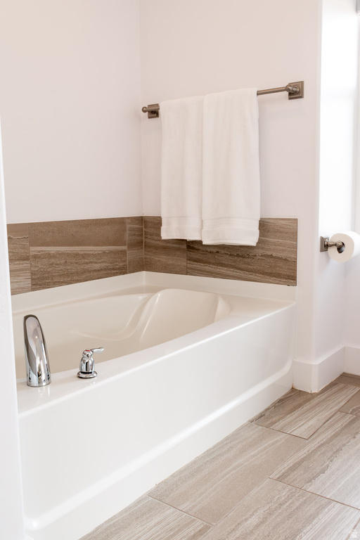 699 E HILLOCK CT #16 Draper, UT 84020