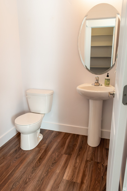 699 E HILLOCK CT #16 Draper, UT 84020