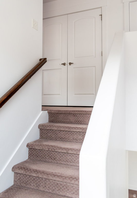 699 E HILLOCK CT #16 Draper, UT 84020