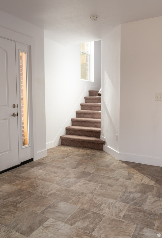 699 E HILLOCK CT #16 Draper, UT 84020