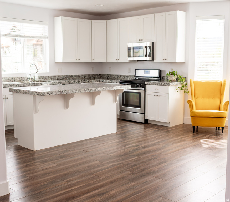 699 E HILLOCK CT #16 Draper, UT 84020