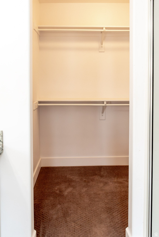 699 E HILLOCK CT #16 Draper, UT 84020