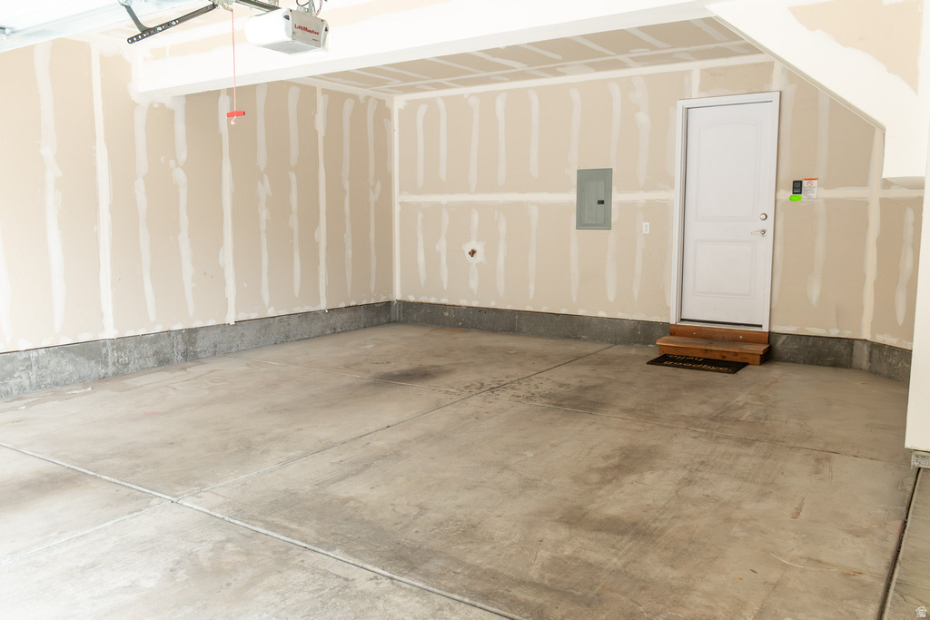 699 E HILLOCK CT #16 Draper, UT 84020