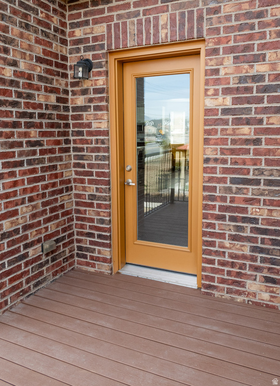 699 E HILLOCK CT #16 Draper, UT 84020