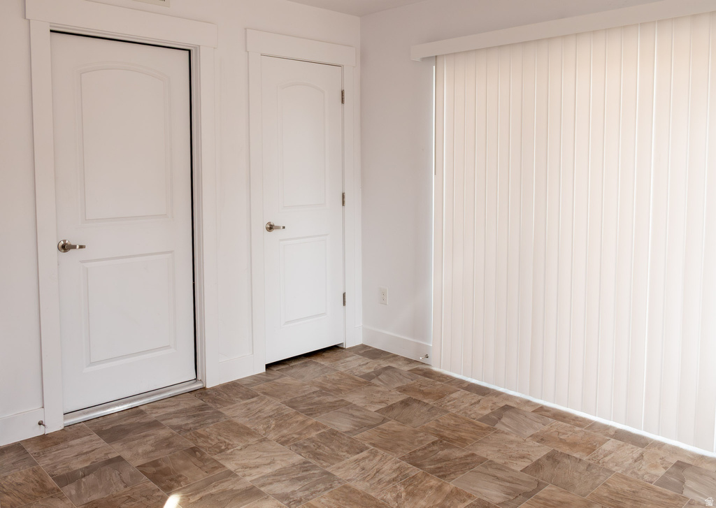 699 E HILLOCK CT #16 Draper, UT 84020