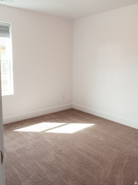 699 E HILLOCK CT #16 Draper, UT 84020