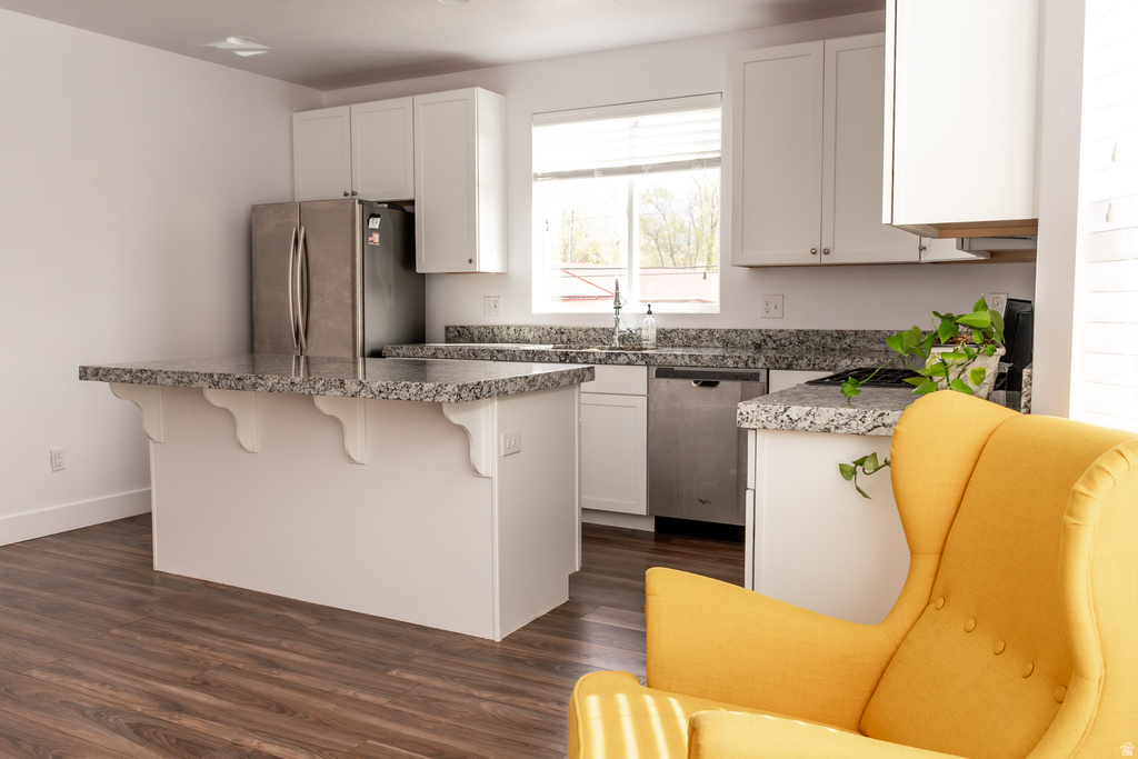 699 E HILLOCK CT #16 Draper, UT 84020