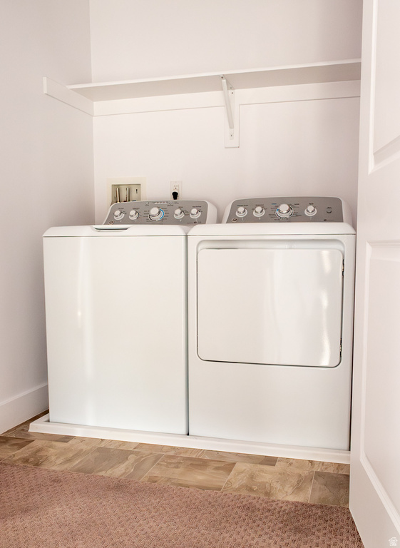 699 E HILLOCK CT #16 Draper, UT 84020