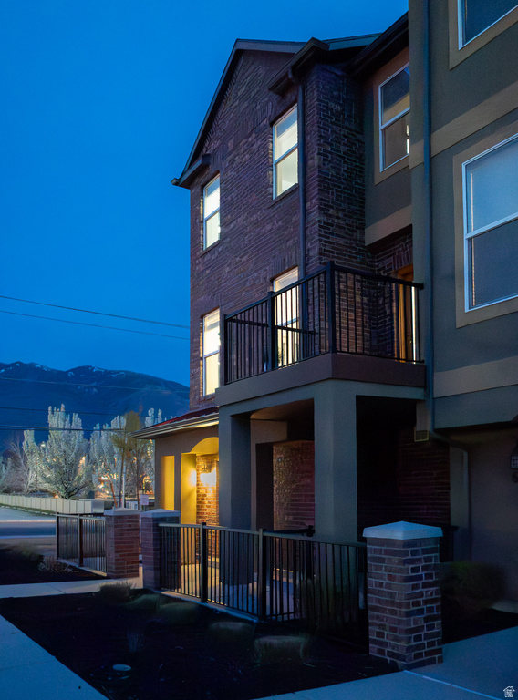 699 E HILLOCK CT #16 Draper, UT 84020