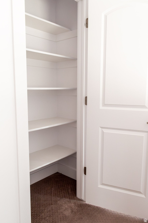 699 E HILLOCK CT #16 Draper, UT 84020