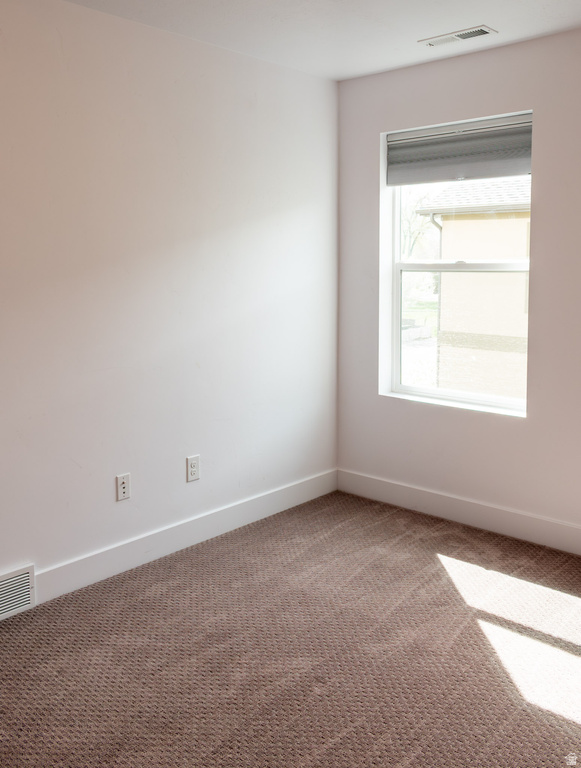 699 E HILLOCK CT #16 Draper, UT 84020