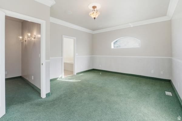 1035 N VALLEY DR Tremonton, UT 84337